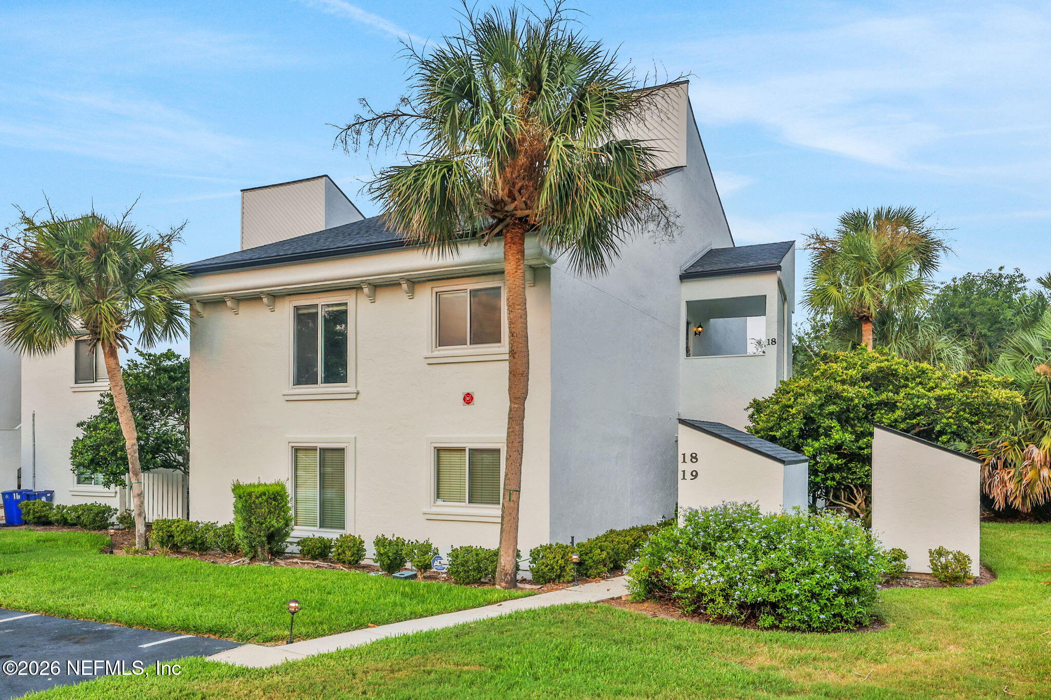 18 Cove Road Ponte Vedra Beach, FL 32082 - Photo 69 of 72 11-web-or-mls-036A7925