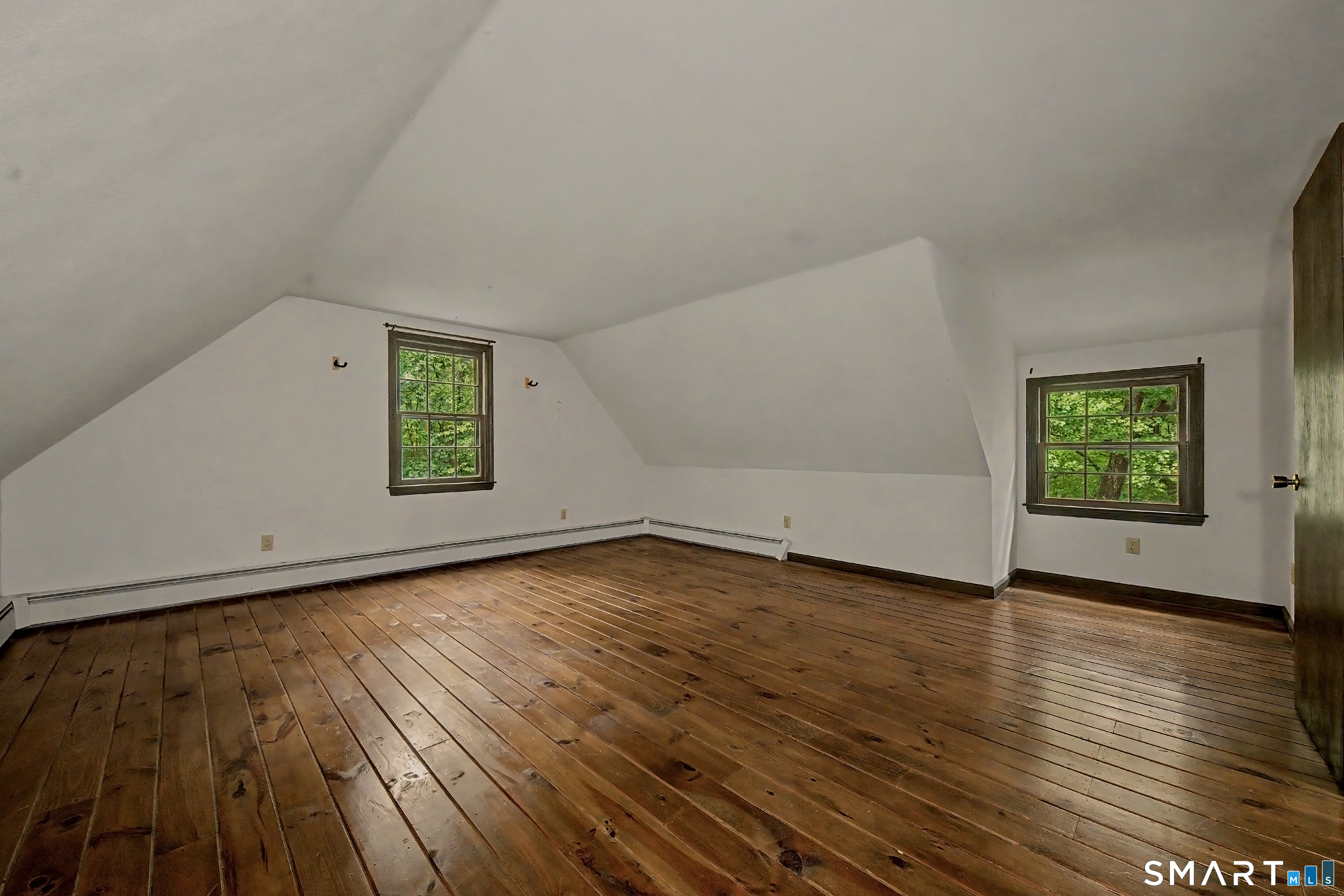 216 Reservoir Road Killingworth, CT 06419 - Photo 21 of 36