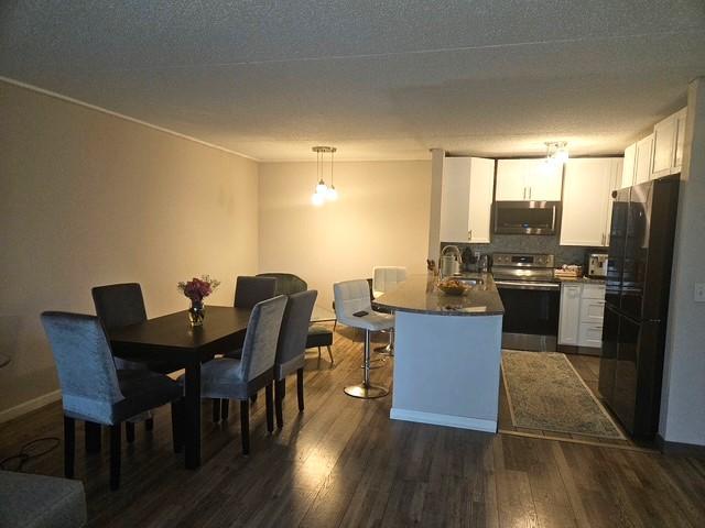 10511 Cedar Lk Road South, Unit 503 Hopkins, MN 55305 - Photo 8 of 20