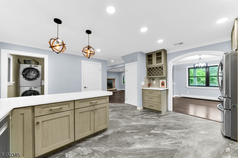 17 Rockaway Valley Road Montville, NJ 07005 - Photo 17 of 44 Gallery Image 17