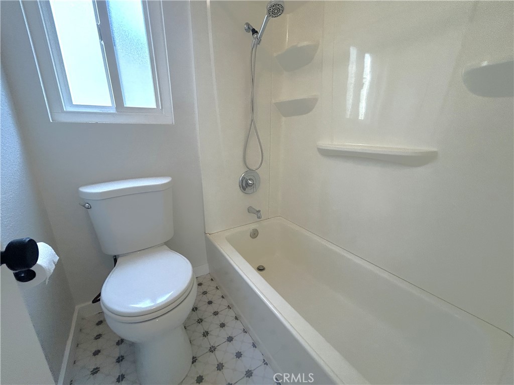 8325 Spring Desert Place Rancho Cucamonga, CA 91730 - Photo 19 of 22 Gallery Image 19
