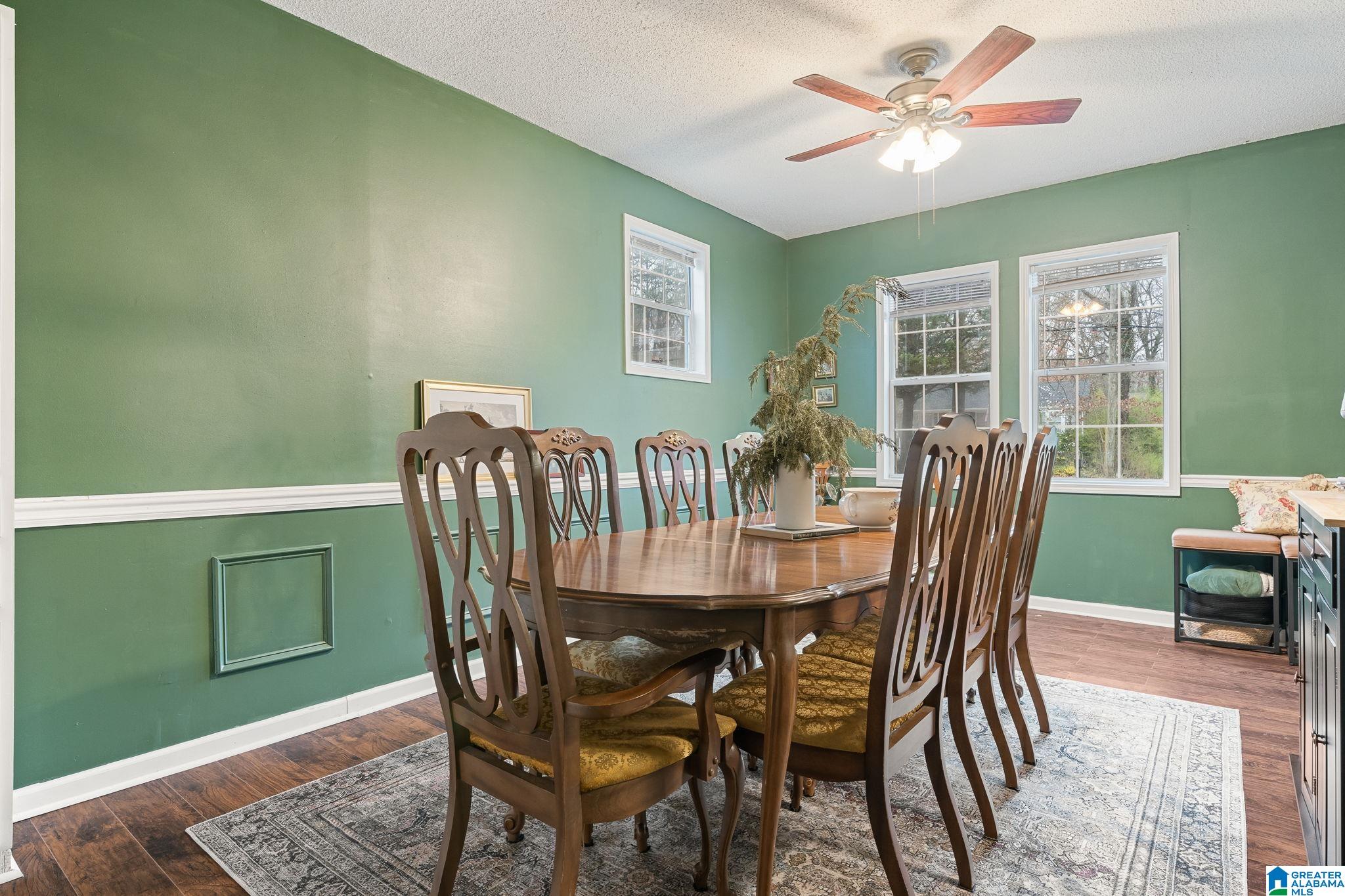 7300 Weems Road Pinson, AL 35126 - Photo 11 of 18