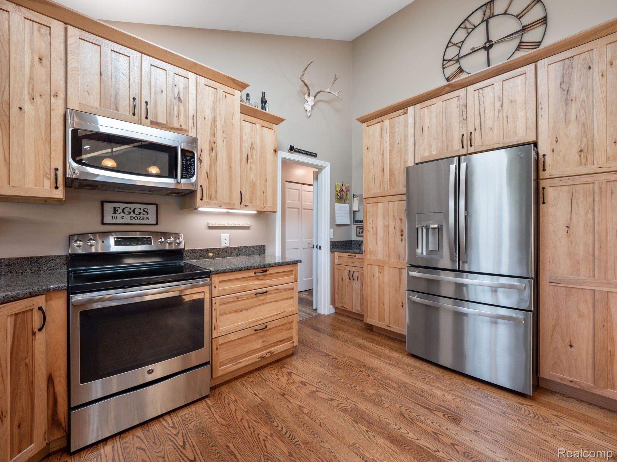 7291 Cedar Lake Road Pinckney, MI 48169 - Photo 16 of 57 Gallery Image 16