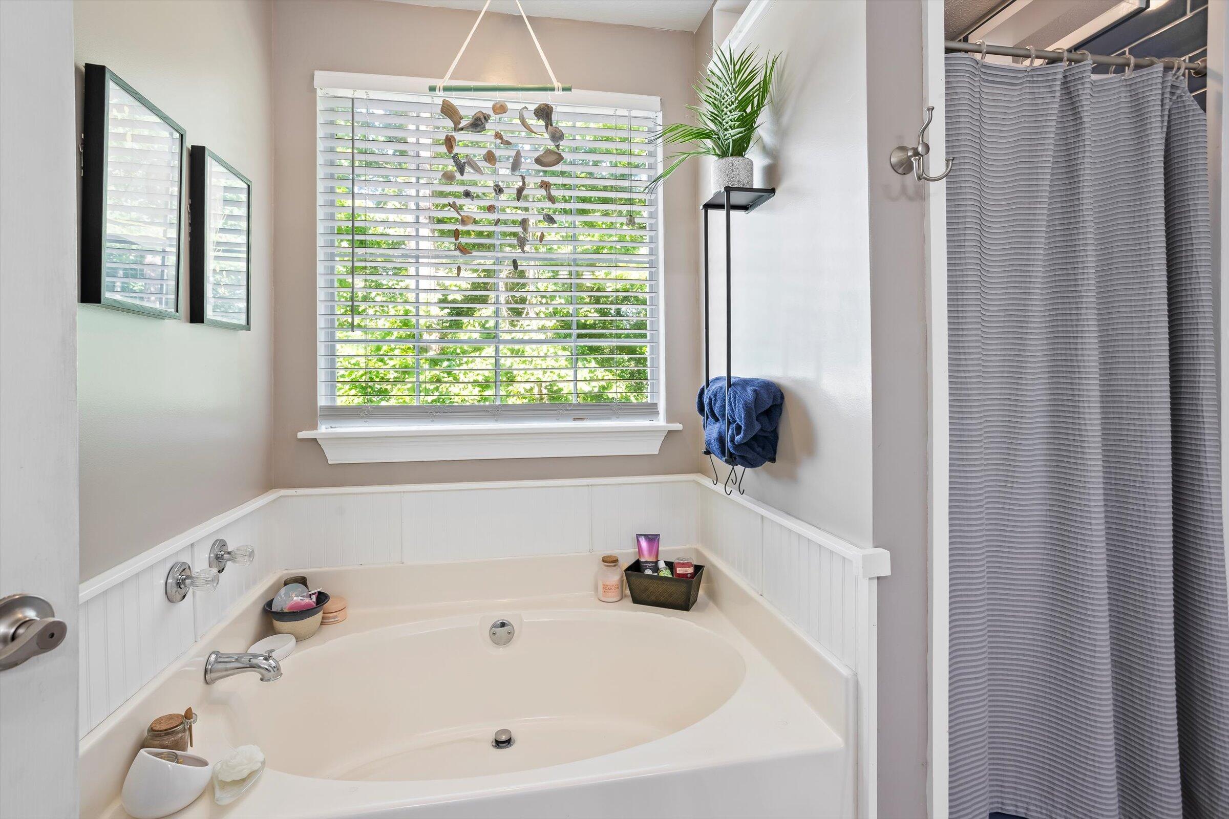 210 Spring Forest Circle Aiken, SC 29803 - Photo 21 of 34