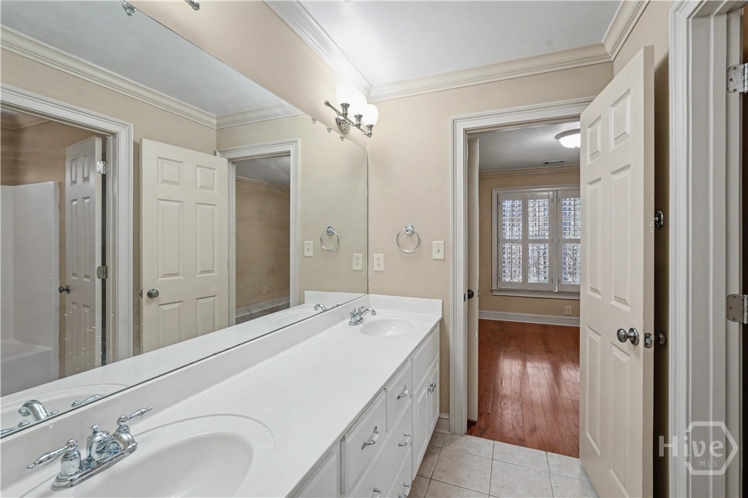 1101 Spring Valley Way Bishop, GA 30621 - Photo 20 of 52