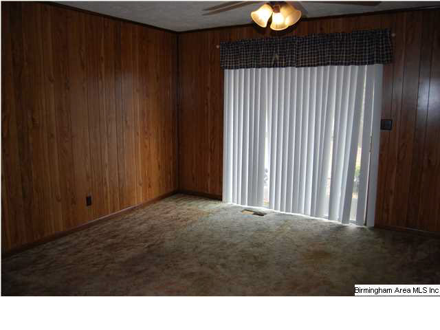 70 Hulsey Road Jacksonville, AL 36265 - Photo 4 of 29