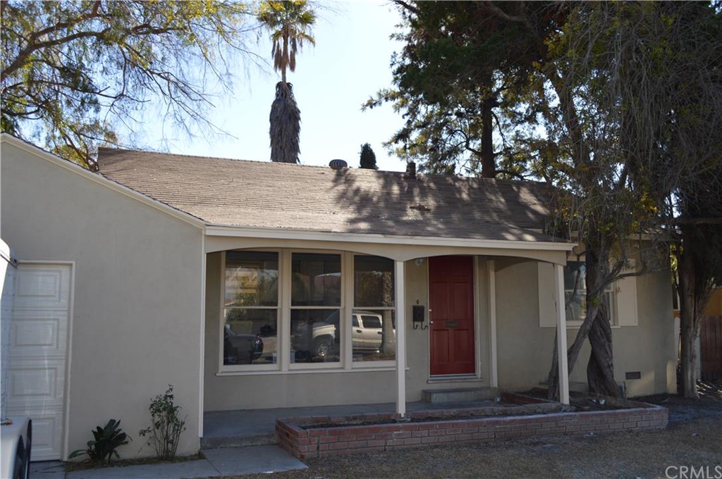 5368 Granada Avenue Riverside, CA 92504 - Photo 1 of 1 5368 Granada Ave. Riverside