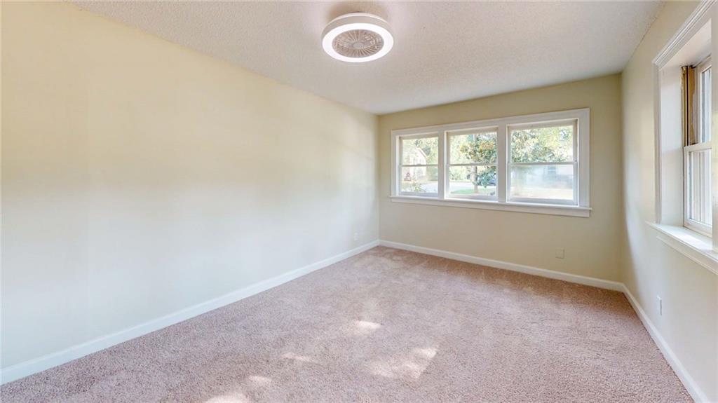 806 Fairview Road Rockmart, GA 30153 - Photo 36 of 39 Gallery Image 36