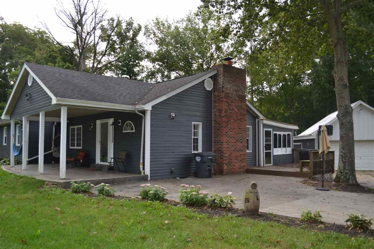 4333 Beaver Road Union, KY 41091 - Photo 3 of 23 Gallery Image 3