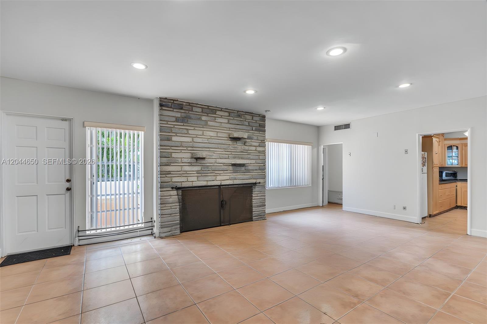 1439 Miller Road Coral Gables, FL 33146 - Photo 16 of 35