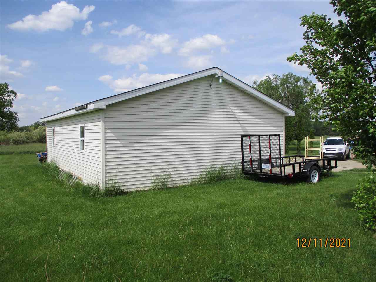 6680 Lemon Road Bancroft, MI 48414 - Photo 29 of 38 50042900-28.JPG