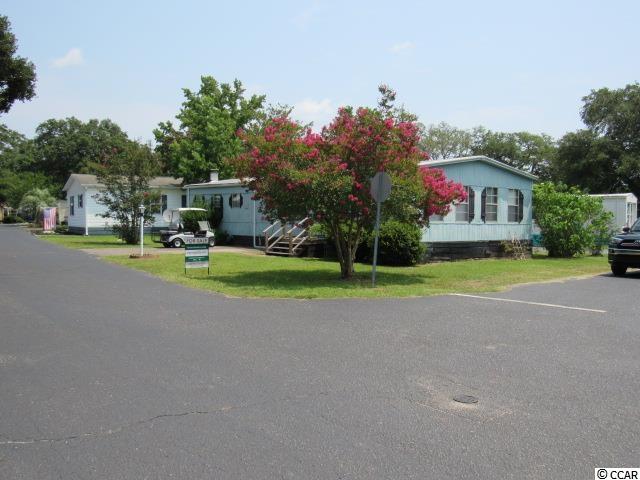 131 Burr Circle Murrells Inlet, SC 29576 - Photo 2 of 37