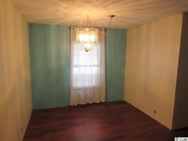 131 Burr Circle Murrells Inlet, SC 29576 - Photo 11 of 37