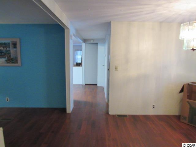 131 Burr Circle Murrells Inlet, SC 29576 - Photo 12 of 37