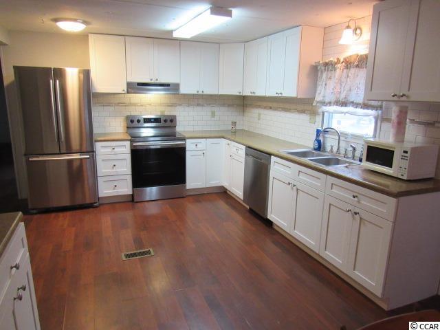 131 Burr Circle Murrells Inlet, SC 29576 - Photo 13 of 37