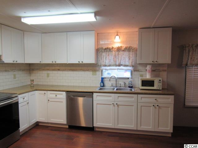 131 Burr Circle Murrells Inlet, SC 29576 - Photo 14 of 37