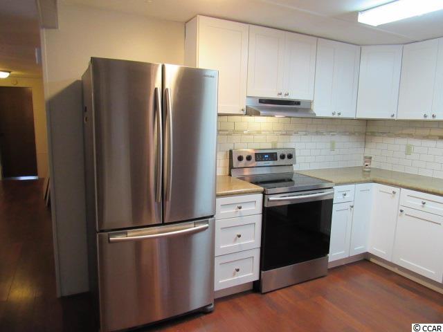 131 Burr Circle Murrells Inlet, SC 29576 - Photo 15 of 37