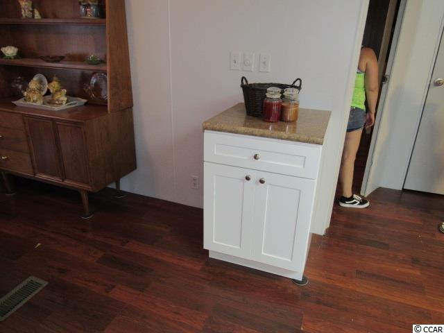 131 Burr Circle Murrells Inlet, SC 29576 - Photo 16 of 37