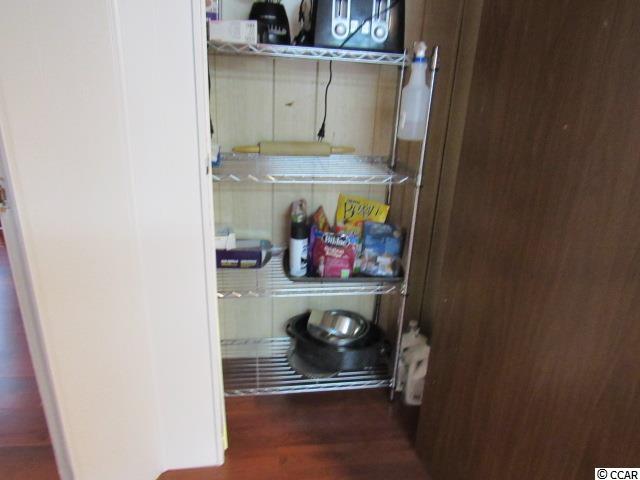 131 Burr Circle Murrells Inlet, SC 29576 - Photo 17 of 37