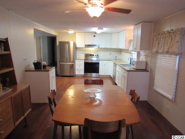 131 Burr Circle Murrells Inlet, SC 29576 - Photo 18 of 37