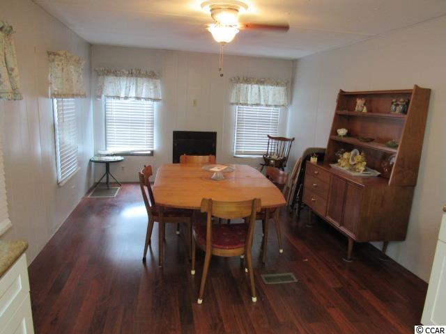 131 Burr Circle Murrells Inlet, SC 29576 - Photo 19 of 37