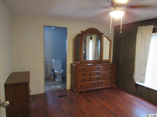 131 Burr Circle Murrells Inlet, SC 29576 - Photo 20 of 37