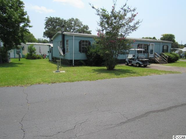 131 Burr Circle Murrells Inlet, SC 29576 - Photo 3 of 37