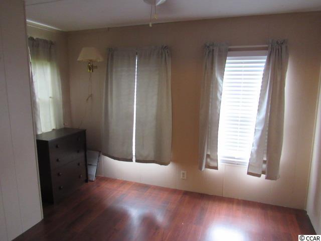 131 Burr Circle Murrells Inlet, SC 29576 - Photo 21 of 37