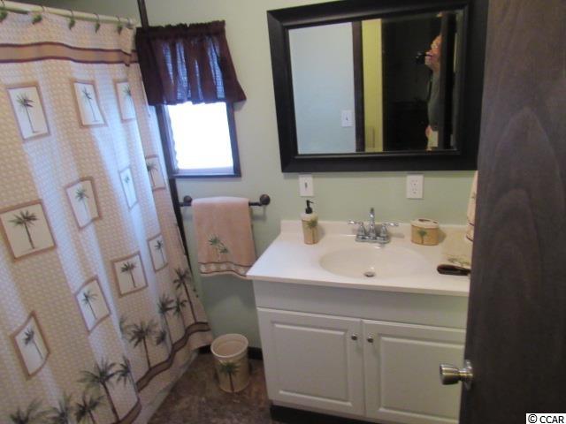 131 Burr Circle Murrells Inlet, SC 29576 - Photo 22 of 37