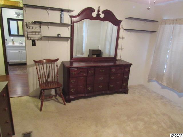 131 Burr Circle Murrells Inlet, SC 29576 - Photo 23 of 37