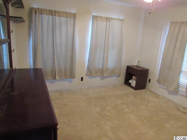 131 Burr Circle Murrells Inlet, SC 29576 - Photo 24 of 37