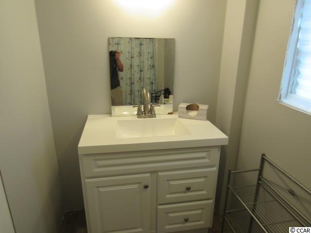 131 Burr Circle Murrells Inlet, SC 29576 - Photo 25 of 37