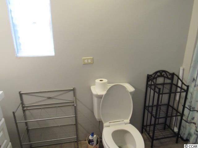 131 Burr Circle Murrells Inlet, SC 29576 - Photo 26 of 37