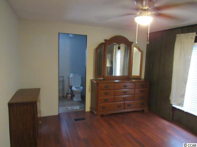 131 Burr Circle Murrells Inlet, SC 29576 - Photo 27 of 37