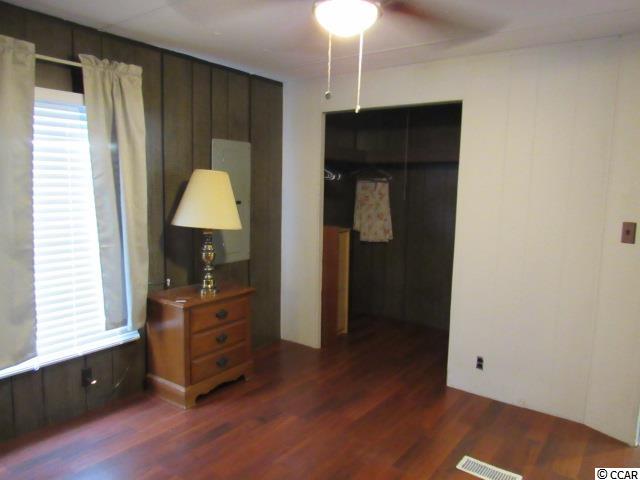 131 Burr Circle Murrells Inlet, SC 29576 - Photo 28 of 37