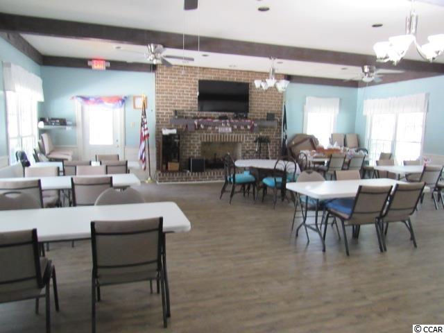 131 Burr Circle Murrells Inlet, SC 29576 - Photo 30 of 37