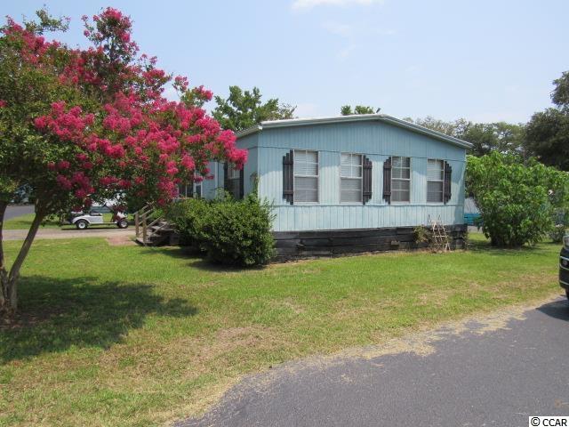 131 Burr Circle Murrells Inlet, SC 29576 - Photo 4 of 37