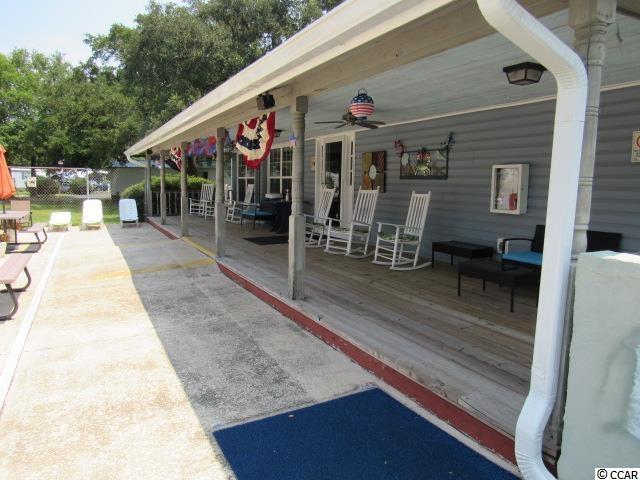 131 Burr Circle Murrells Inlet, SC 29576 - Photo 31 of 37