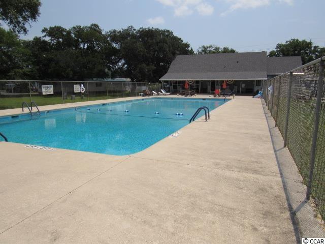 131 Burr Circle Murrells Inlet, SC 29576 - Photo 33 of 37