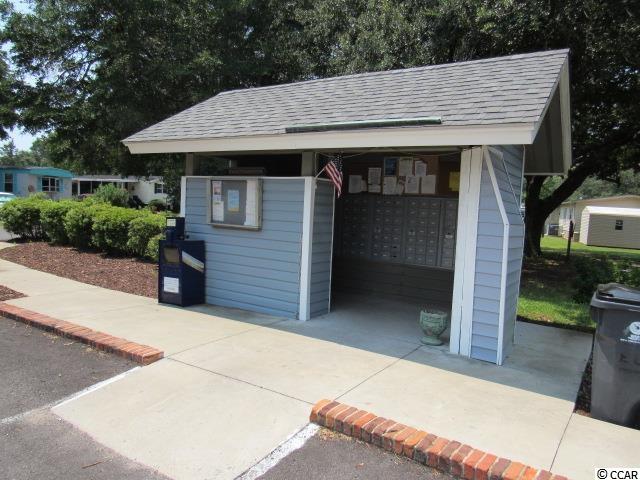 131 Burr Circle Murrells Inlet, SC 29576 - Photo 35 of 37