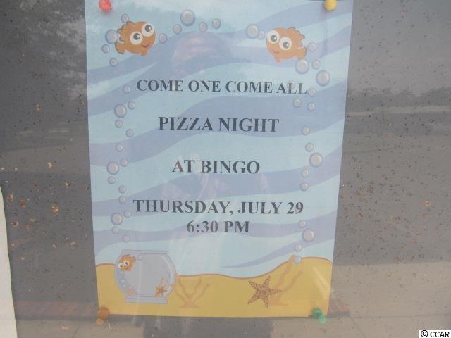 131 Burr Circle Murrells Inlet, SC 29576 - Photo 37 of 37