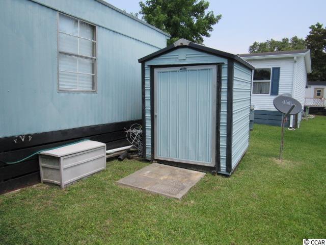 131 Burr Circle Murrells Inlet, SC 29576 - Photo 5 of 37