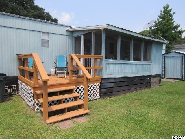 131 Burr Circle Murrells Inlet, SC 29576 - Photo 6 of 37