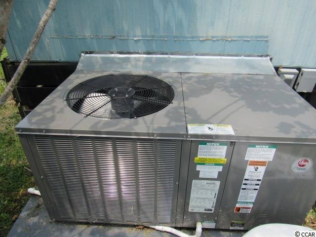 131 Burr Circle Murrells Inlet, SC 29576 - Photo 7 of 37