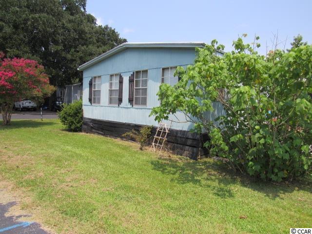 131 Burr Circle Murrells Inlet, SC 29576 - Photo 8 of 37