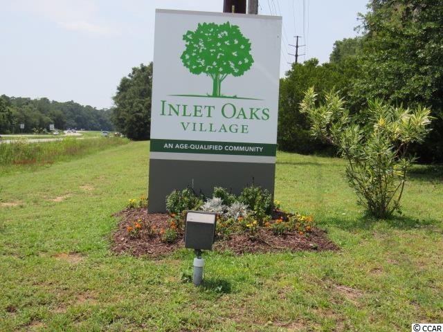 131 Burr Circle Murrells Inlet, SC 29576 - Photo 9 of 37