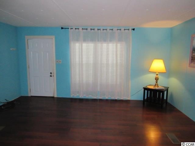 131 Burr Circle Murrells Inlet, SC 29576 - Photo 10 of 37