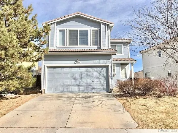 $2,795 | 4915 Waldenwood Drive, Highlands Ranch, CO 80130