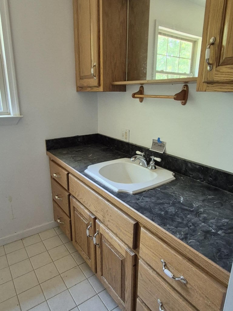 1481 Tidewater Road Keysville, VA 23947 - Photo 24 of 27 Gallery Image 24