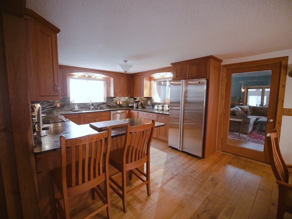 479 Old North Road Worthington, MA 01098 - Photo 13 of 40 Gallery Image 13